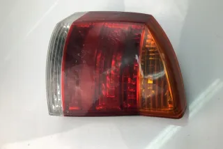 E95303 Фонарь задний левый Opel Vectra C  Арт e11988501, вид 5