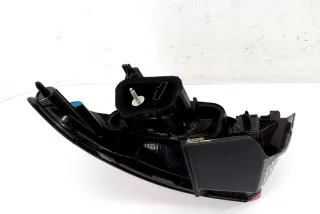 9829317380 Фонарь задний левый Opel Corsa F Арт e11988452, вид 4