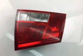 24469464 Фонарь задний левый Opel Astra H Арт e11988426, вид 5