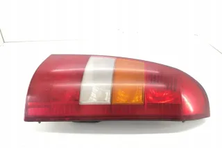 F35_ 393032 Фонарь задний правый Opel Astra L Арт e11988389, вид 5