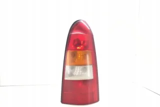 F35_ 393032 Фонарь задний правый Opel Astra L Арт e11988389, вид 6
