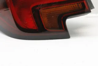 39015943 Фонарь задний левый Opel Astra L Арт e11988379, вид 1