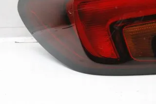 39015943 Фонарь задний левый Opel Astra L Арт e11988379, вид 6