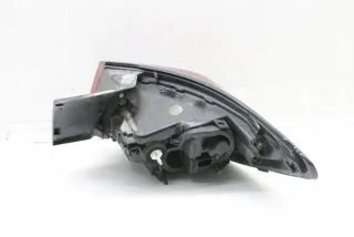 39015943 Фонарь задний левый Opel Astra L Арт e11988379, вид 7