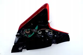 L90040288 Фонарь задний правый Nissan Note E12 Арт e11988320, вид 2