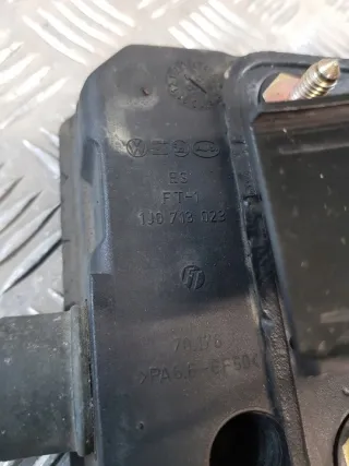 1J0713023 Кулиса Volkswagen Golf 4 Арт e11988253, вид 11