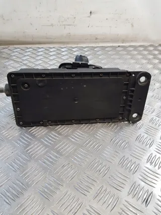 1J0713023 Кулиса Volkswagen Golf 4 Арт e11988253, вид 14