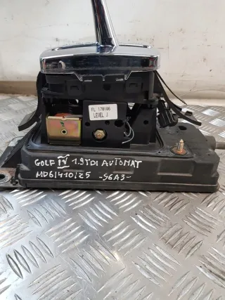 1J0713023 Кулиса Volkswagen Golf 4 Арт e11988253, вид 2