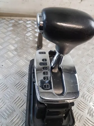 1J0713023 Кулиса Volkswagen Golf 4 Арт e11988253, вид 4