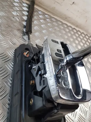 1J0713023 Кулиса Volkswagen Golf 4 Арт e11988253, вид 6