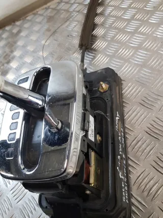 1J0713023 Кулиса Volkswagen Golf 4 Арт e11988253, вид 7