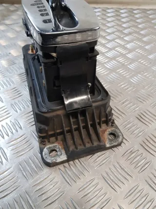 1J0713023 Кулиса Volkswagen Golf 4 Арт e11988253, вид 8