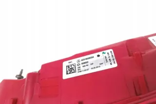 R231 A2318200264 Фонарь задний правый Mercedes SL r231 Арт e11988196, вид 1