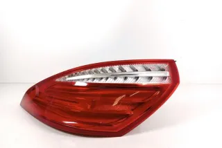 R231 A2318200264 Фонарь задний правый Mercedes SL r231 Арт e11988196, вид 4