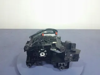 75G892-LHD Кулиса Toyota Rav 4 5 Арт e11988179, вид 5