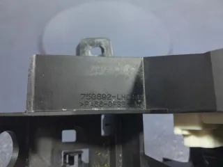 75G892-LHD Кулиса Toyota Rav 4 5 Арт e11988179, вид 9