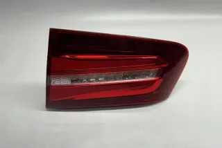 X253, A2539063200 Фонарь задний правый Mercedes GLC X253 Арт e11988143, вид 2