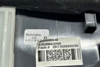 X253, A2539063200 Фонарь задний правый Mercedes GLC X253 Арт e11988143, вид 5