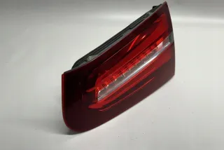 X253, A2539063200 Фонарь задний правый Mercedes GLC X253 Арт e11988143, вид 6
