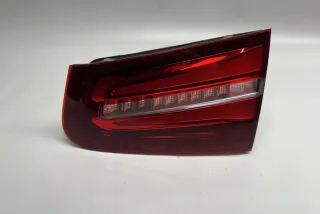 X253, A2539063200 Фонарь задний правый Mercedes GLC X253 Арт e11988143, вид 7