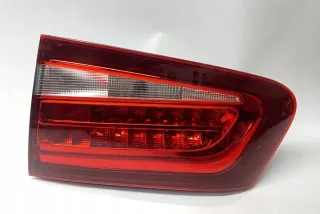X253, A2539061400 Фонарь задний правый Mercedes GLC X253 Арт e11988137, вид 3