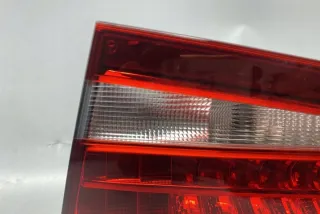 X253, A2539061400 Фонарь задний правый Mercedes GLC X253 Арт e11988137, вид 4