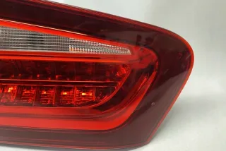X253, A2539061400 Фонарь задний правый Mercedes GLC X253 Арт e11988137, вид 5