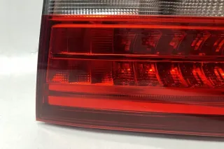 X253, A2539061400 Фонарь задний правый Mercedes GLC X253 Арт e11988137, вид 6