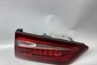 X253, A2539061400 Фонарь задний правый Mercedes GLC X253 Арт e11988137, вид 7