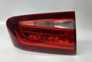 X253, A2539061300 Фонарь задний левый Mercedes GLC X253 Арт e11988136, вид 6
