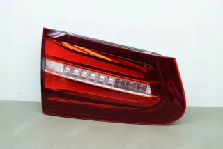 X253, A2539063100 Фонарь задний левый Mercedes GLC X253 Арт e11988132, вид 4