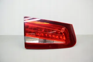 X253, A2539067500 Фонарь задний левый Mercedes GLC X253 Арт e11988127, вид 2