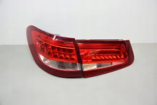 X253, A2539067500 Фонарь задний левый Mercedes GLC X253 Арт e11988127, вид 6