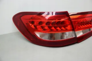 X253, A2539067500 Фонарь задний левый Mercedes GLC X253 Арт e11988127, вид 7