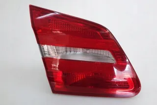 W246, A2468200764 Фонарь задний левый Mercedes B W246 Арт e11988007, вид 1