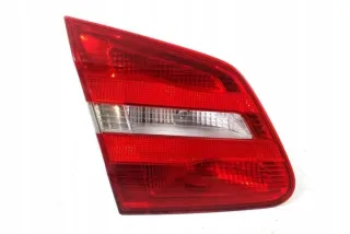 W246, A2468200764 Фонарь задний левый Mercedes B W246 Арт e11988005, вид 3