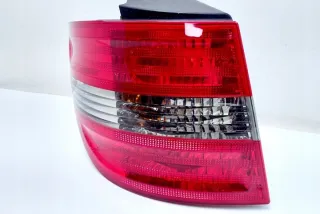 W245 A1698202564 Фонарь задний левый Mercedes A W169 Арт e11987988, вид 6
