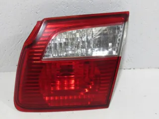 13261922 Фонарь задний правый Mazda 5 1 Арт e11987951, вид 1