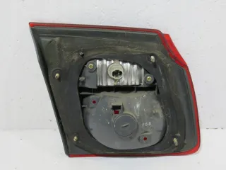 13261922 Фонарь задний правый Mazda 5 1 Арт e11987951, вид 3