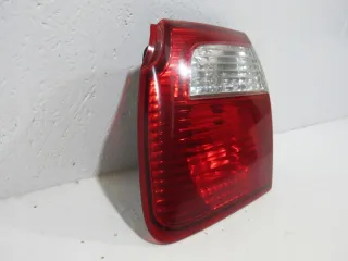 13261922 Фонарь задний правый Mazda 5 1 Арт e11987951, вид 5