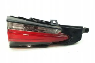 _Z1_ 8159178010 Фонарь задний левый Lexus NX Арт e11987903, вид 1