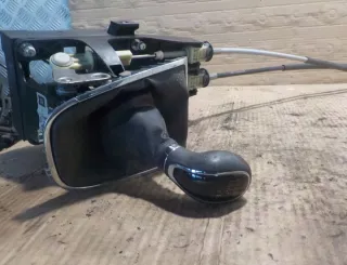 55486394 55488636 Кулиса Opel Astra J Арт e11987890, вид 5