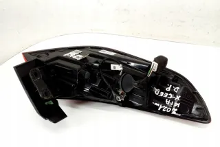 92402J7350 Фонарь задний правый Kia Ceed 1 Арт e11987877, вид 4