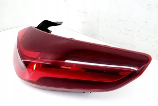 92402J7350 Фонарь задний правый Kia Ceed 1 Арт e11987877, вид 5