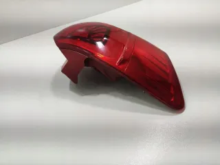 2014-2017 92401-1P2 Фонарь задний левый Kia Venga Арт e11987874, вид 5