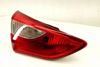 92403A50 Фонарь задний левый Hyundai i30 FD Арт e11987705, вид 3