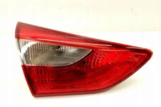 92403A50 Фонарь задний левый Hyundai i30 FD Арт e11987705, вид 4
