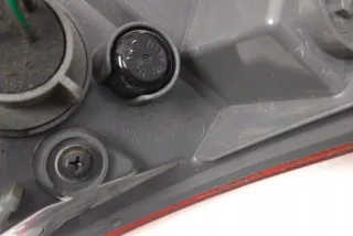 92401A50 Фонарь задний левый Hyundai i30 FD Арт e11987700, вид 3