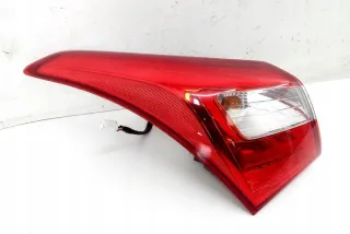 92401A50 Фонарь задний левый Hyundai i30 FD Арт e11987699, вид 4