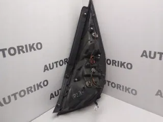 924012R0 Фонарь задний левый Hyundai i30 FD Арт e11987697, вид 3